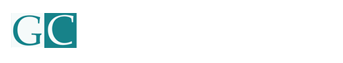 Bufete González de Castro